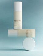 Omorovicza Hydro-Mineral Balancing Moisturizer crema hidratanta racoritoare cu textura de gel 50 ml