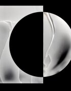 Omorovicza Hydro-Mineral Balancing Moisturizer crema hidratanta racoritoare cu textura de gel 50 ml