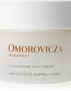 Omorovicza Hydro-Mineral Cushioning Day Cream crema de zi de intinerire pentru toate tipurile de ten 50 ml