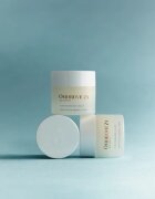 Omorovicza Hydro-Mineral Cushioning Day Cream crema de zi de intinerire pentru toate tipurile de ten 50 ml