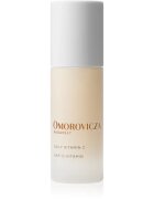 Omorovicza Hydro-Mineral Daily Vitamin C ser stralucire cu vitamina C 30 ml