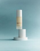 Omorovicza Hydro-Mineral Daily Vitamin C ser stralucire cu vitamina C 30 ml