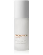 Omorovicza Hydro-Mineral Elemental Emulsion emulsie hidratanta 50 ml