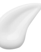 Omorovicza Hydro-Mineral Elemental Emulsion emulsie hidratanta 50 ml