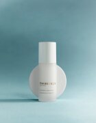 Omorovicza Hydro-Mineral Elemental Emulsion emulsie hidratanta 50 ml