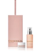 Omorovicza Hydro-Mineral Perfecting Gratitude Set set cadou pentru femei