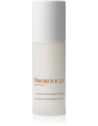 Omorovicza Illuminating Moisturiser cremă de față pentru hidratare și iluminare 50 ml