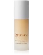 Omorovicza Midnight Renewal ser facial de noapte pentru un aspect intinerit 30 ml
