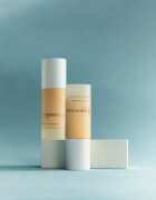 Omorovicza Midnight Renewal ser facial de noapte pentru un aspect intinerit 30 ml