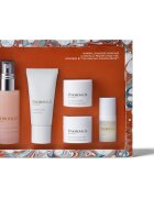 Omorovicza Mineral-charged Minis Set set cadou cu minerale pentru toate tipurile de ten