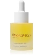Omorovicza Miracle Facial Oil ulei pentru iluminarea tenului 30 ml