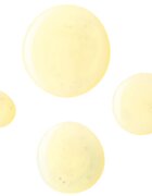 Omorovicza Miracle Facial Oil ulei pentru iluminarea tenului 30 ml