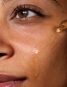 Omorovicza Miracle Facial Oil ulei pentru iluminarea tenului 30 ml