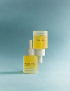 Omorovicza Miracle Facial Oil ulei pentru iluminarea tenului 30 ml