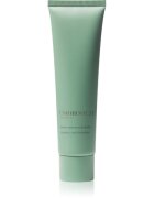 Omorovicza Moor Mud Cream Cleanser cremă ditoxifiantă de curățare 150 ml