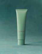 Omorovicza Moor Mud Cream Cleanser cremă ditoxifiantă de curățare 150 ml