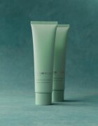 Omorovicza Moor Mud Cream Cleanser cremă ditoxifiantă de curățare 150 ml