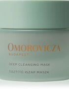 Omorovicza Moor Mud Deep Cleansing Mask masca pentru curatare profunda 50 ml