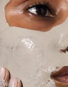 Omorovicza Moor Mud Deep Cleansing Mask masca pentru curatare profunda 50 ml