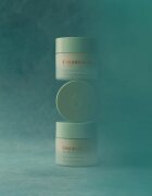 Omorovicza Moor Mud Deep Cleansing Mask masca pentru curatare profunda 50 ml