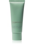 Omorovicza Moor Mud Refining Facial Polisher exfoliant iluminator 100 ml