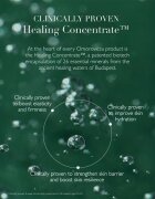 Omorovicza Moor Mud Refining Facial Polisher exfoliant iluminator 100 ml