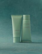 Omorovicza Moor Mud Refining Facial Polisher exfoliant iluminator 100 ml