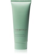 Omorovicza Moor Mud Revitalising Scalp Mask masca pentru un scalp sanatos 200 ml