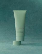 Omorovicza Moor Mud Revitalising Scalp Mask masca pentru un scalp sanatos 200 ml