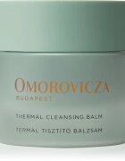 Omorovicza Moor Mud Thermal Cleansing Balm balsam de curatare 50 ml
