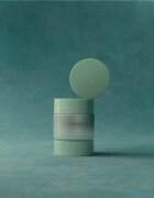 Omorovicza Moor Mud Thermal Cleansing Balm balsam de curatare 50 ml