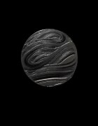 Omorovicza Moor Mud Thermal Cleansing Balm balsam de curatare 50 ml
