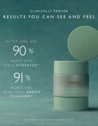 Omorovicza Moor Mud Thermal Cleansing Balm balsam de curatare 50 ml