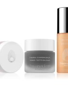 Omorovicza Must Haves Set îngrijire de lux pentru o piele perfecta