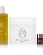 Omorovicza Pamper Yourself and Glow Kit set cadou pentru o hidratare intensa