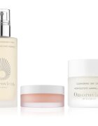 Omorovicza Perfect Trio Set îngrijire de lux pentru intinerirea pielii