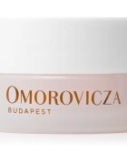 Omorovicza Perfecting Lip Balm balsam de buze pentru volumul buzelor 10 ml