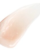 Omorovicza Perfecting Lip Balm balsam de buze pentru volumul buzelor 10 ml