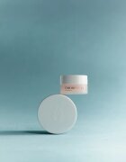 Omorovicza Perfecting Lip Balm balsam de buze pentru volumul buzelor 10 ml