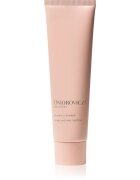 Omorovicza Queen Cleanser cremă hidratantă pentru curățare faciale 150 ml