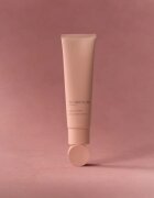 Omorovicza Queen Cleanser cremă hidratantă pentru curățare faciale 150 ml