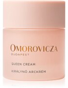 Omorovicza Queen Cream crema de zi pentru restabilirea fermitatii cu efect matifiant 30 ml
