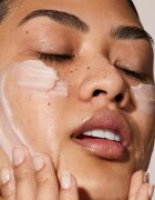Omorovicza Queen Cream crema de zi pentru restabilirea fermitatii cu efect matifiant 30 ml