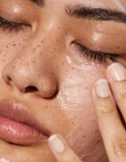 Omorovicza Queen Cream crema de zi pentru restabilirea fermitatii cu efect matifiant 30 ml