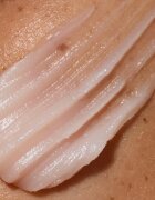 Omorovicza Queen Cream crema de zi pentru restabilirea fermitatii cu efect matifiant 30 ml
