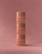 Omorovicza Queen Cream crema de zi pentru restabilirea fermitatii cu efect matifiant 30 ml