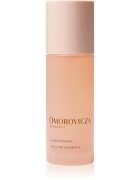 Omorovicza Queen Essence emulsie hidratanta cu acid hialuronic 100 ml