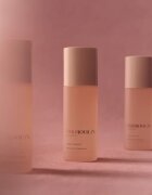Omorovicza Queen Essence emulsie hidratanta cu acid hialuronic 100 ml