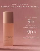 Omorovicza Queen Essence emulsie hidratanta cu acid hialuronic 100 ml