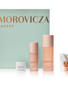 Omorovicza Queen Gratitude Set set cadou pentru femei